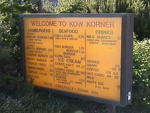 menu.jpg