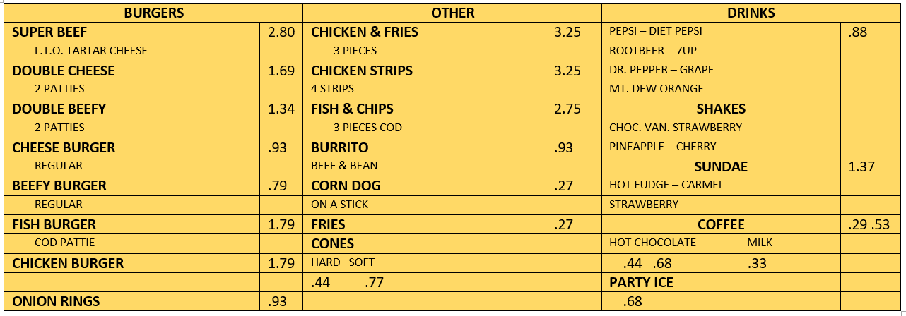 MENU.PNG