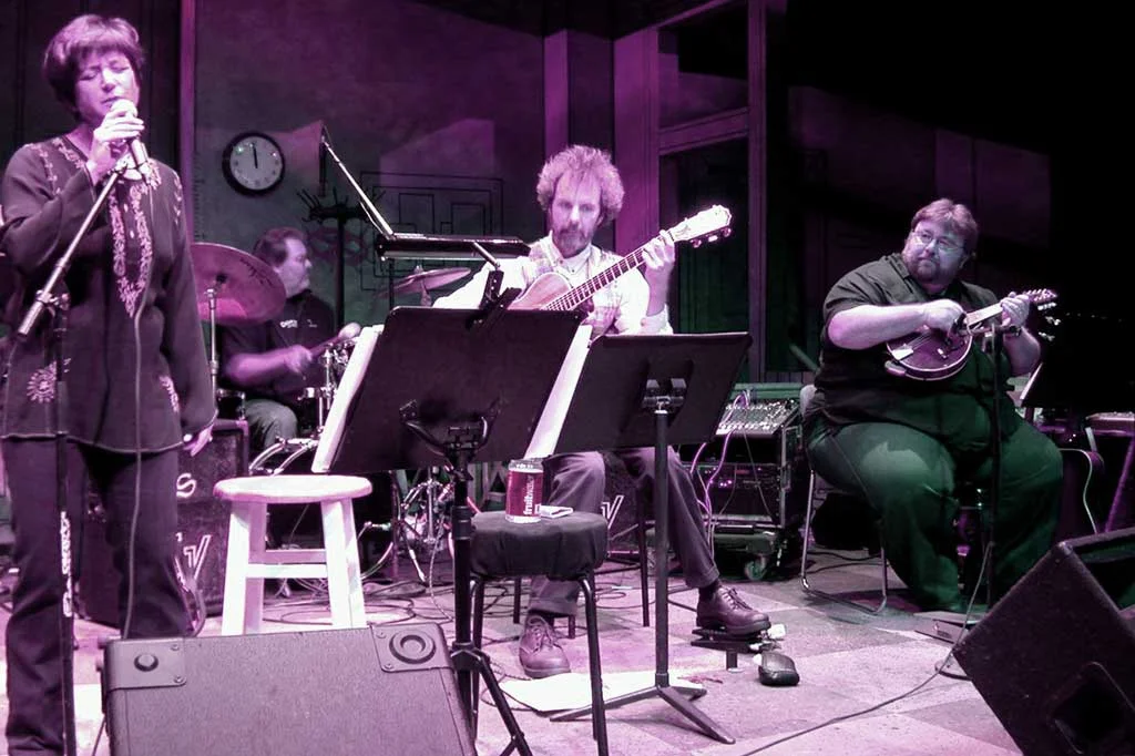 resources_8a81e197-7434-4476-893e-30e2309cbbb8-live-music.jpg