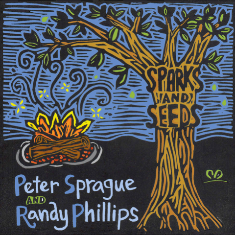 Sparks and Seeds_carved_colorV3.jpg
