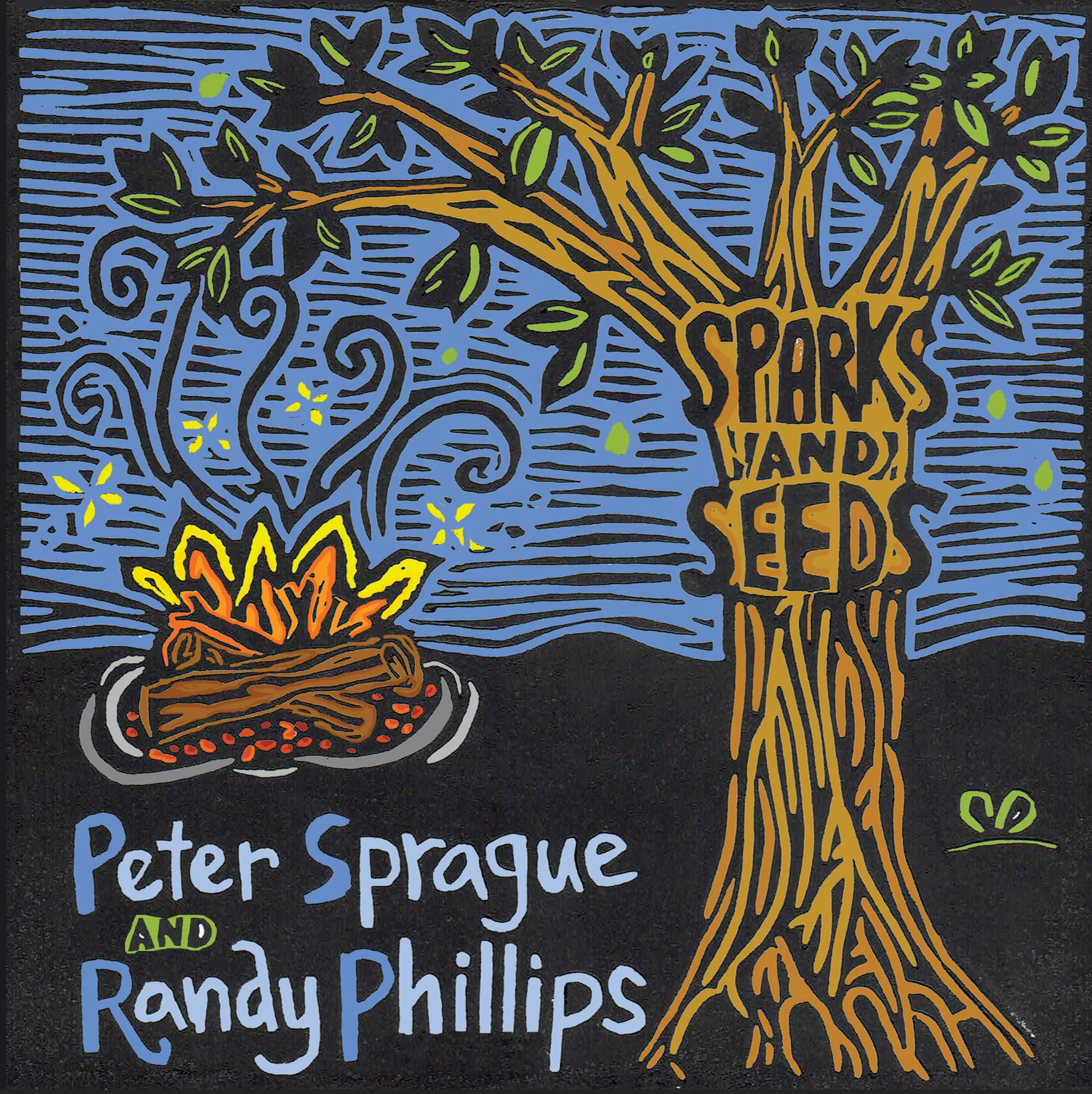 SparksSeedsCDcover.jpg