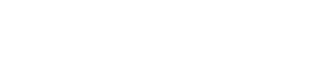 contact - white text - trans bg.png