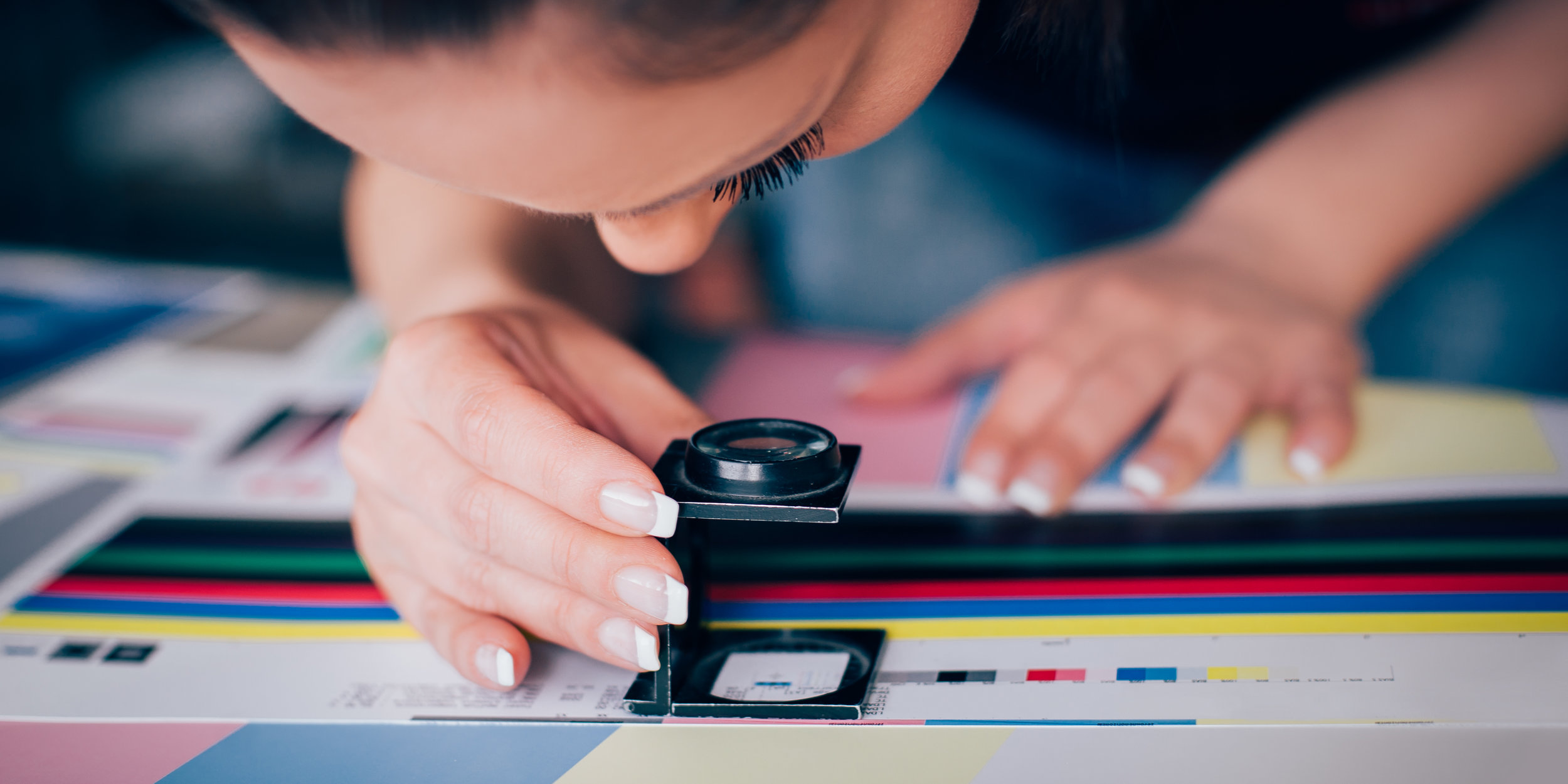 AdobeStock_156316006.jpeg