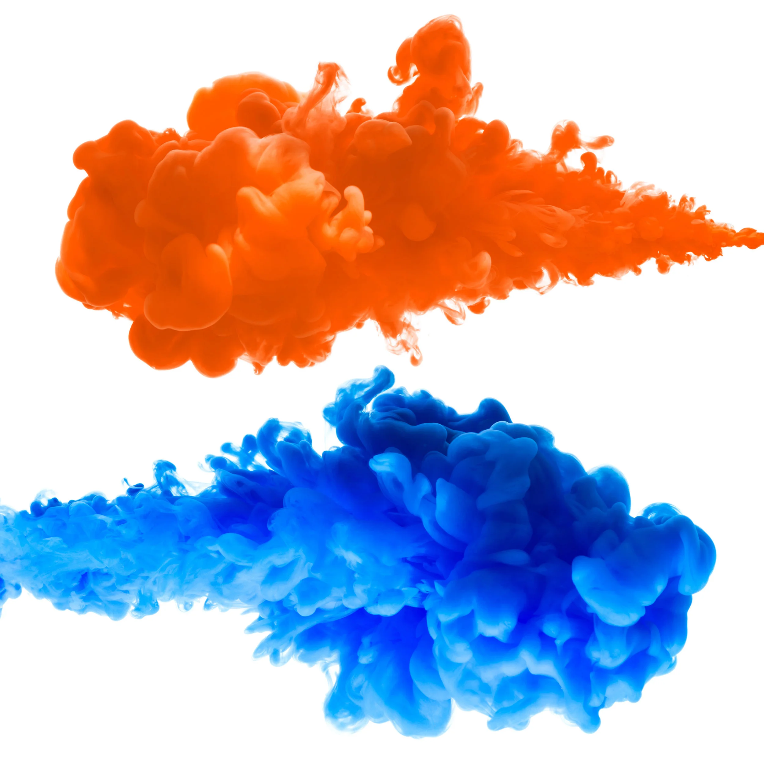 AdobeStock_92521898 orange-blue.jpg