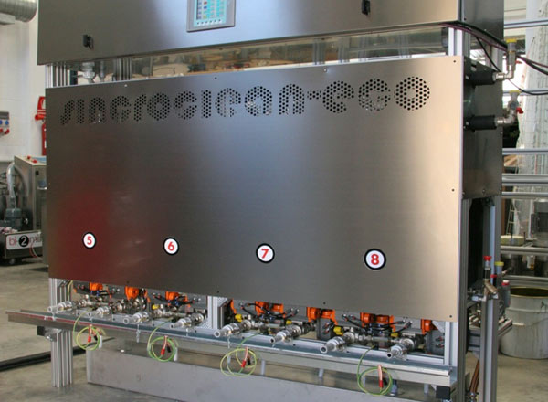 lrSincrocleanCC3.jpg
