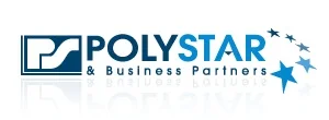 polystar-Inc-logo.jpg