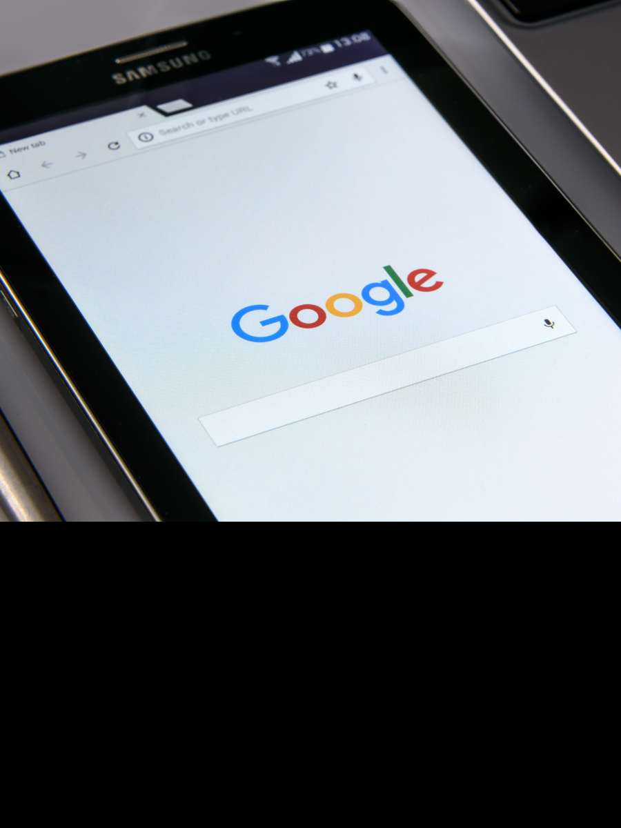 Digital Google Ads.png
