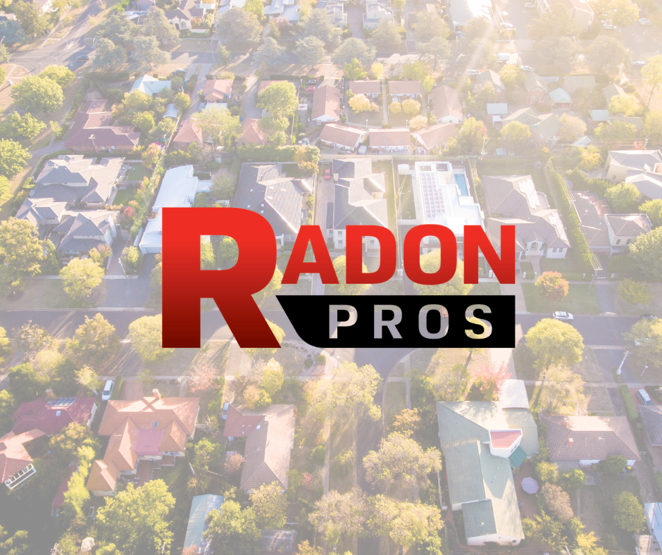 radonpros website.png