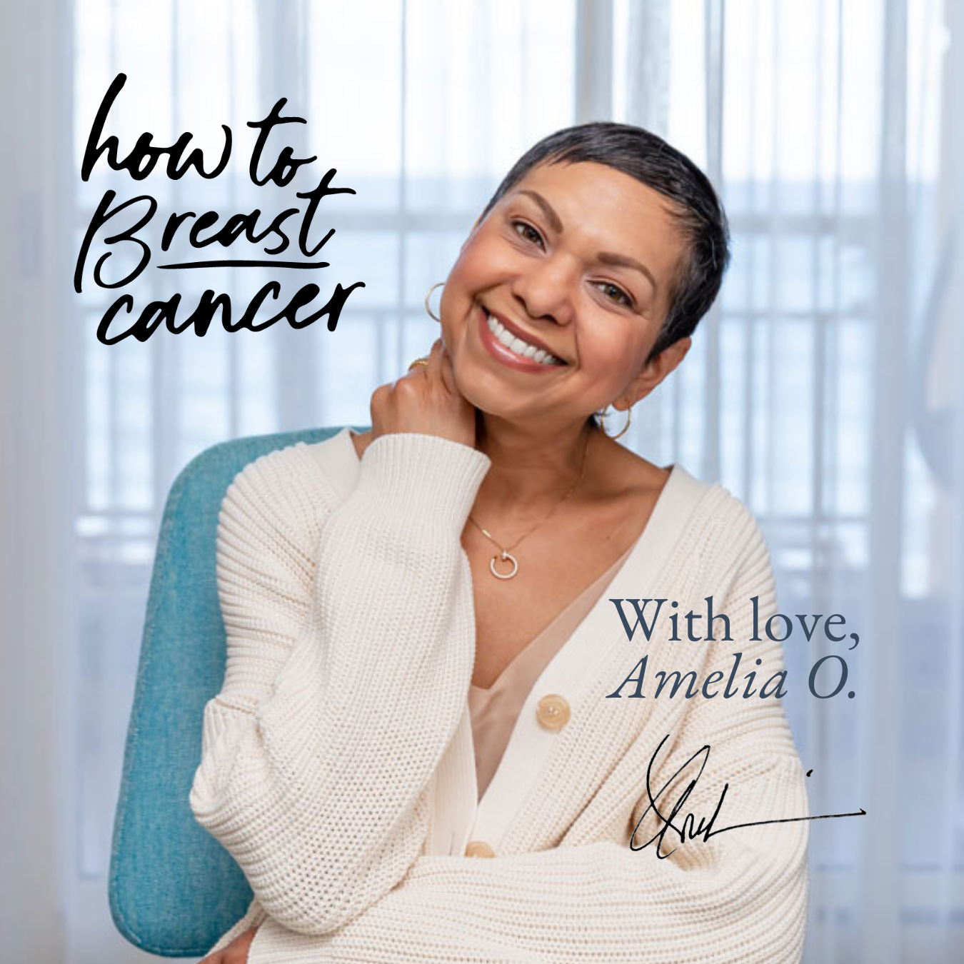 ASI How to Breast Cancer.png