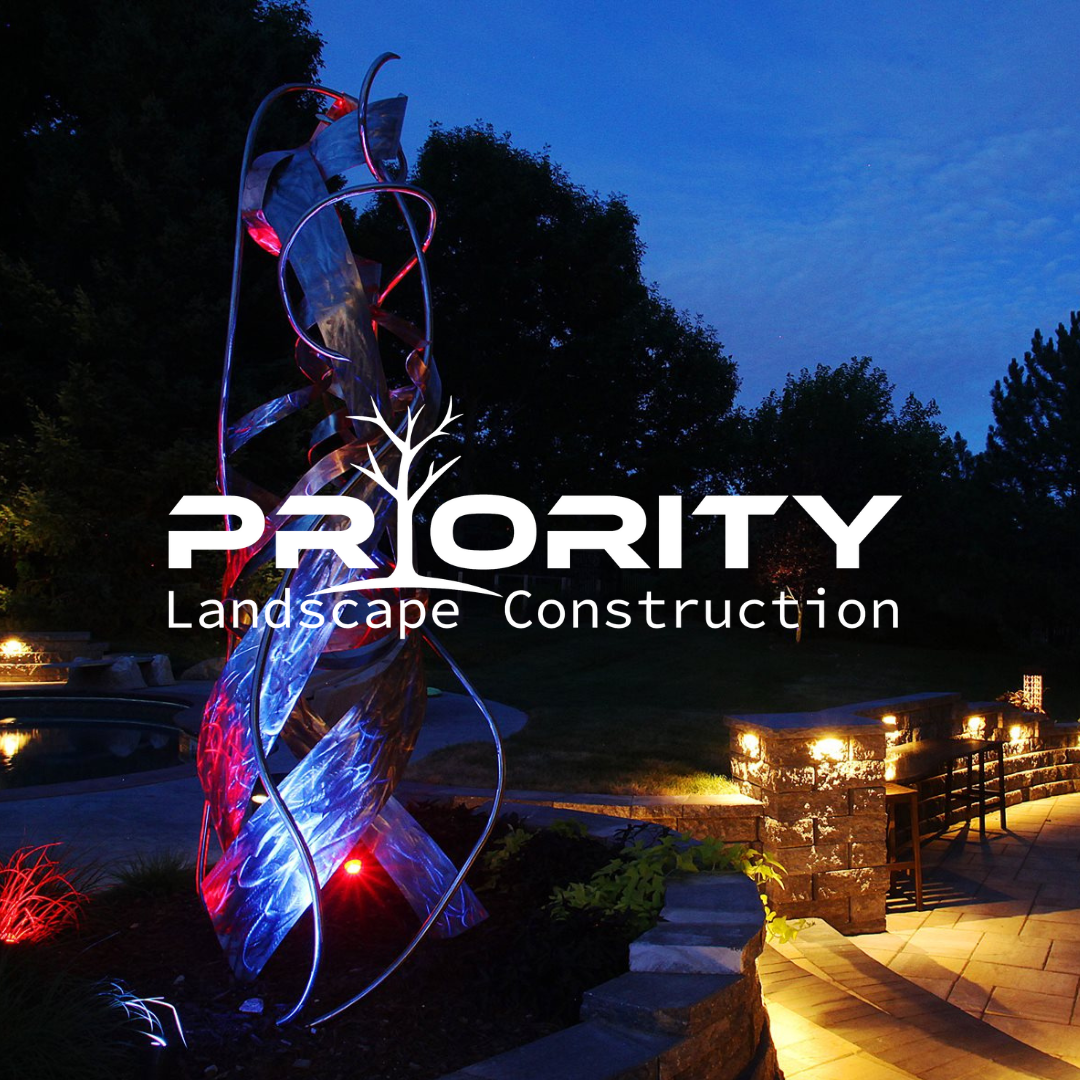 Website Design 