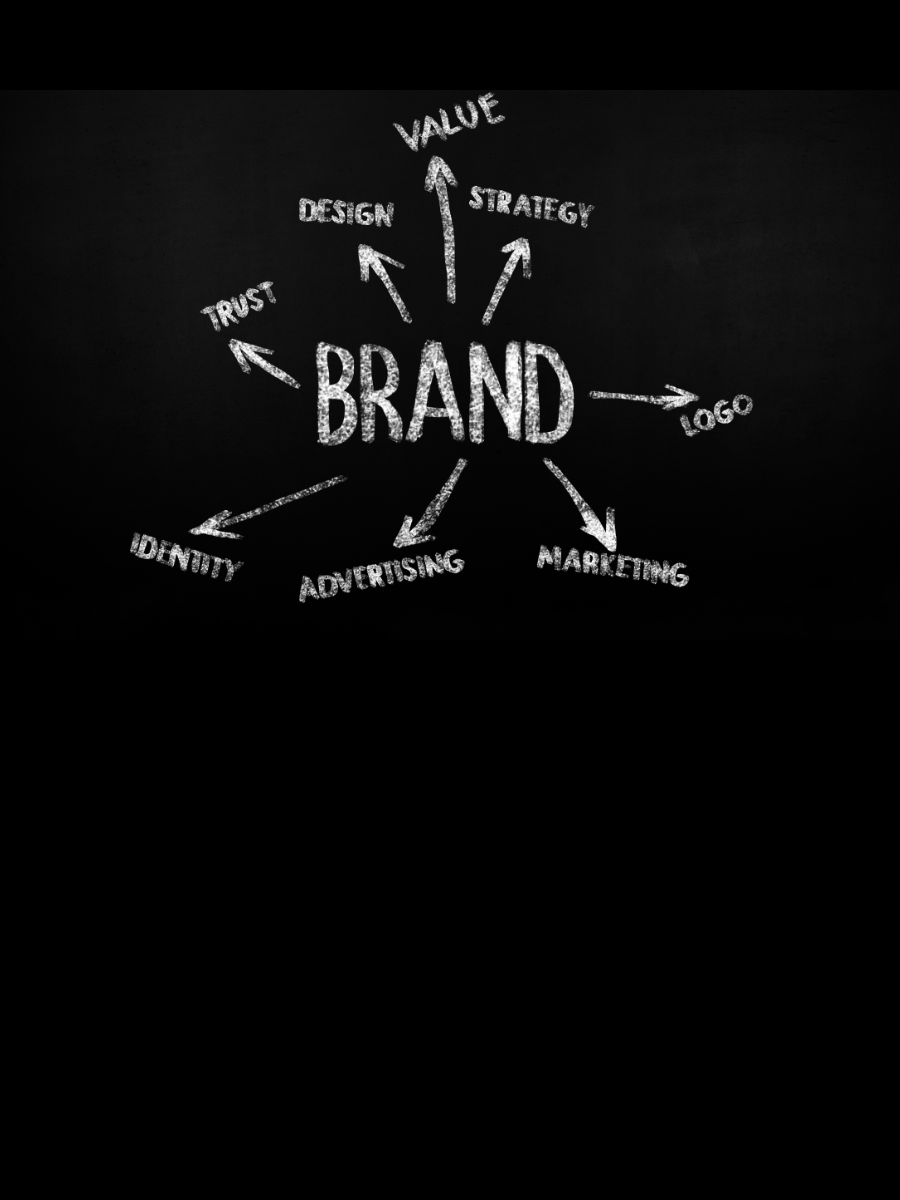 branding.png