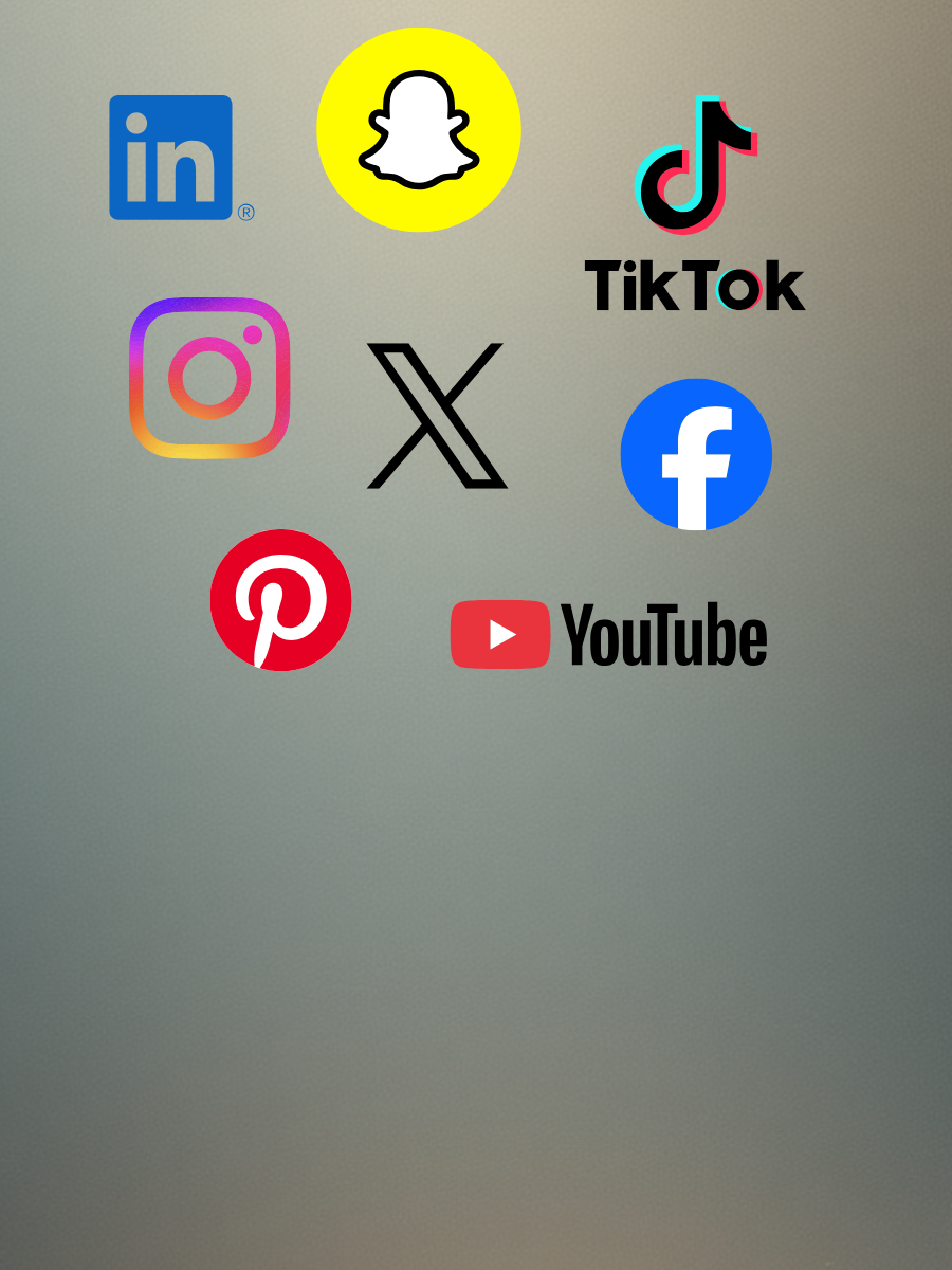social media (2).png