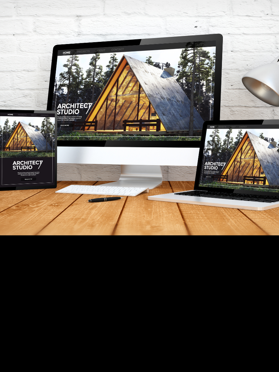 web designs (1).png