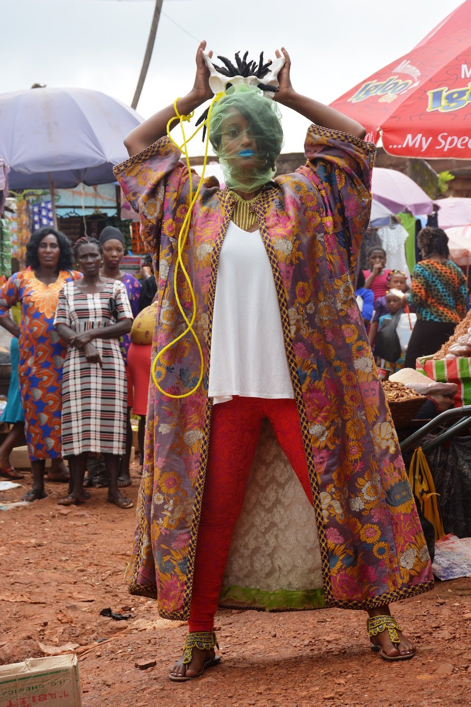 Tsedaye Makonnen_The Crowning_Nsukka Market  Edition 2_photographers Emeka Egwuibe and Eze Chineye .jpg