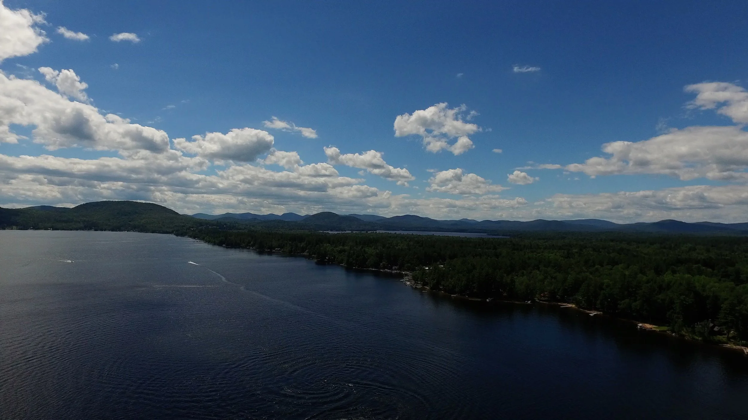 Web Page 3 Still.jpg