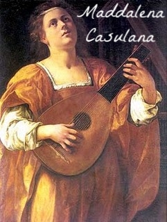 Casulana.jpg