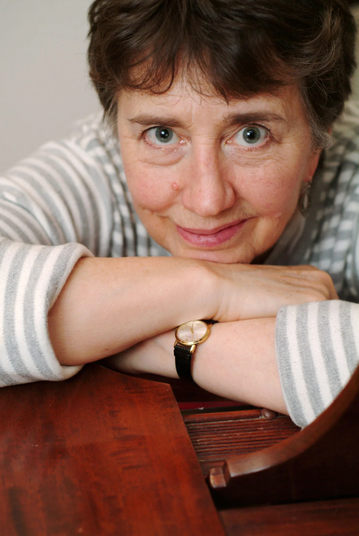Minnesota Orchestra champions women composers in new season: ‘We are changing the conversation’