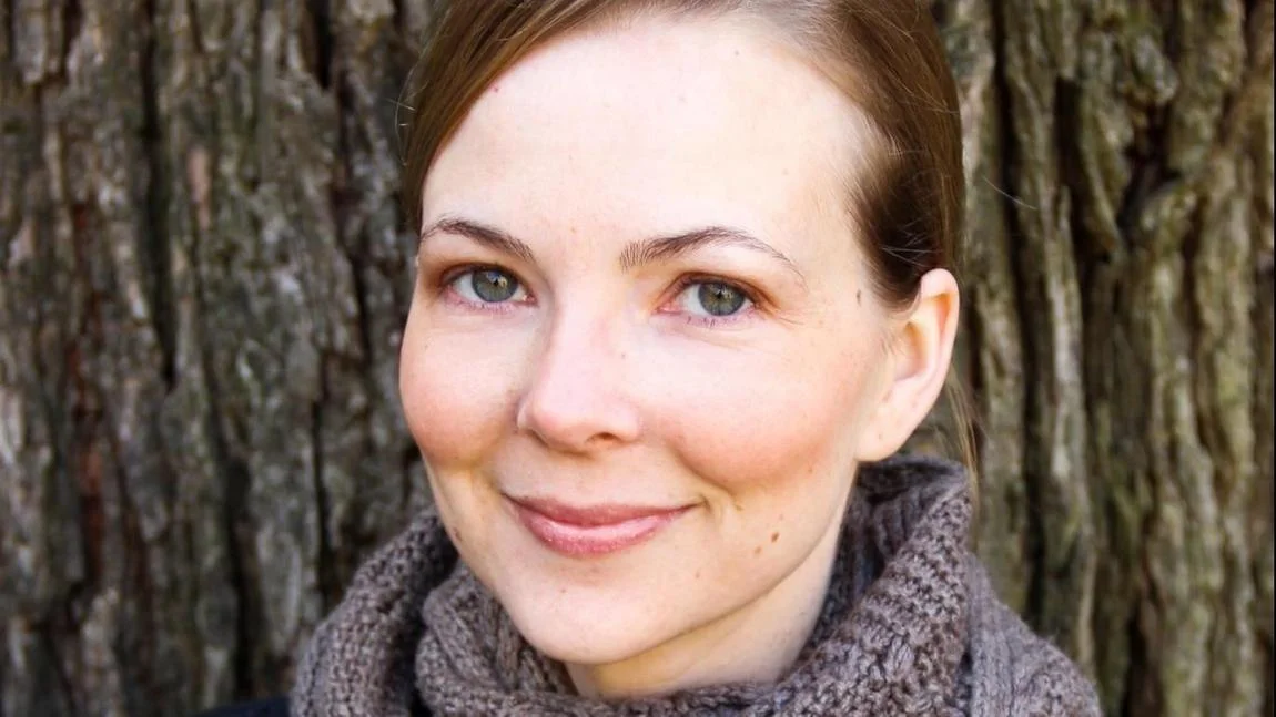 Three-Day Women Composers Festival At Various Hartford Venues