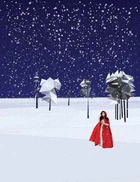 Opera Ithaca Announces its 2018/2019 Season