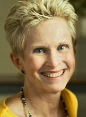 Randi-Marrazzo-Headshot.jpg