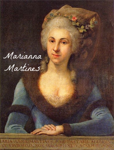 Marianna_Martines,_Pupil_of_P._Metastasio;_born_in_Vienna,_4th_day_of_May_1744,_Member_Academia_Filarmonica.jpg