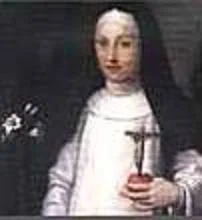 sessa.jpg