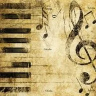 musicnote.jpg