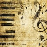 musicnote.jpg