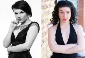 Dell'Arte Opera Announces 2019 Festival Dedicated To Women Composers