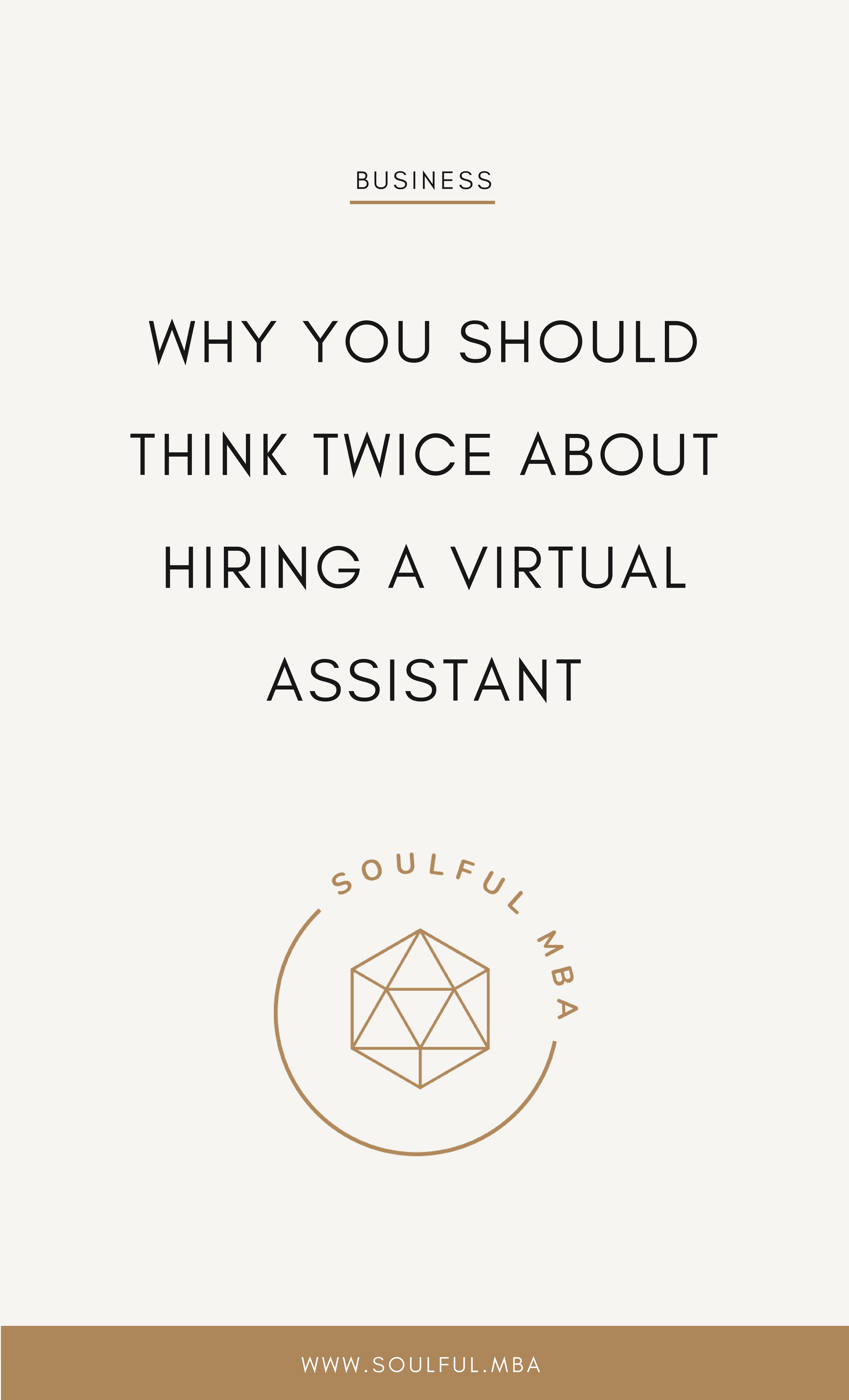 why you should think twice about hiring a va PIN.png