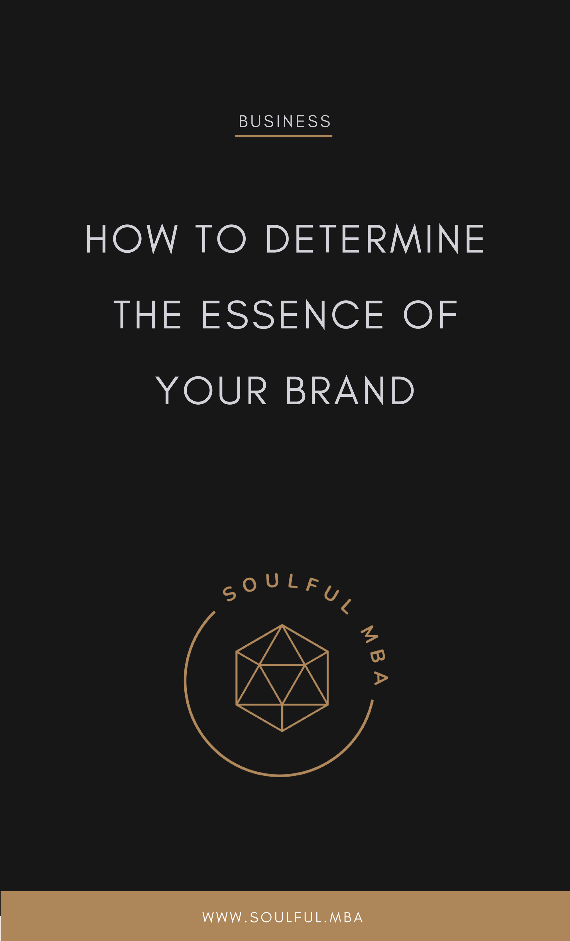 how to find your brand essence PIN.png