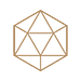soulful-mba-icon_hexagon-gold.png