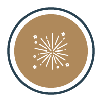 soulful-roadmap-icons-04.png