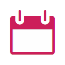 Layer 6.png