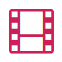 Layer 8.png