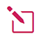 Layer 10.png