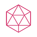 soulful-mba-icon_hexagon-pink.png
