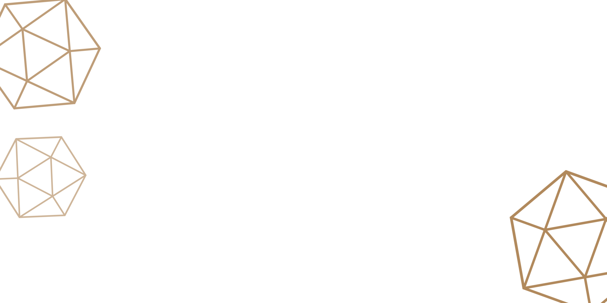 Image Backgrounds white.png