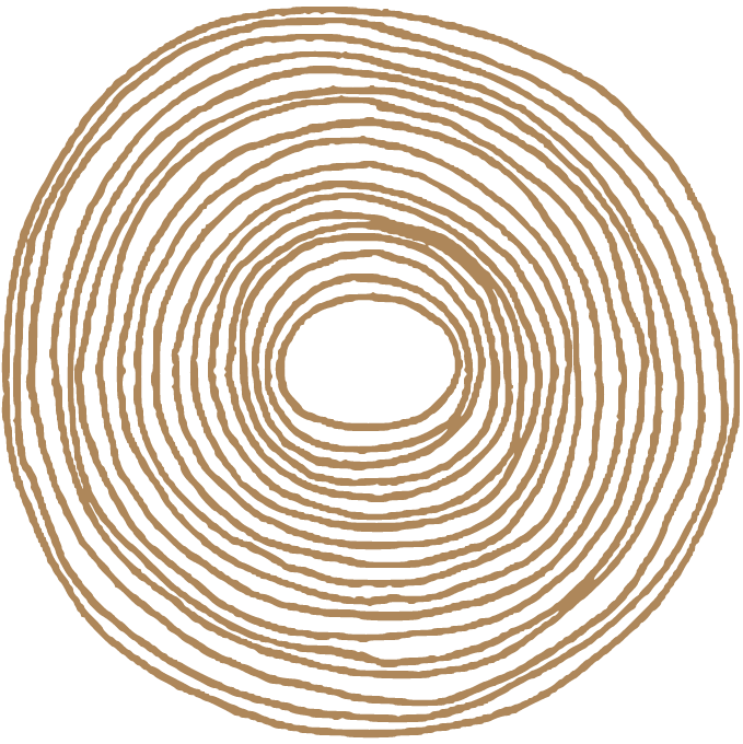 inner circle icon.png