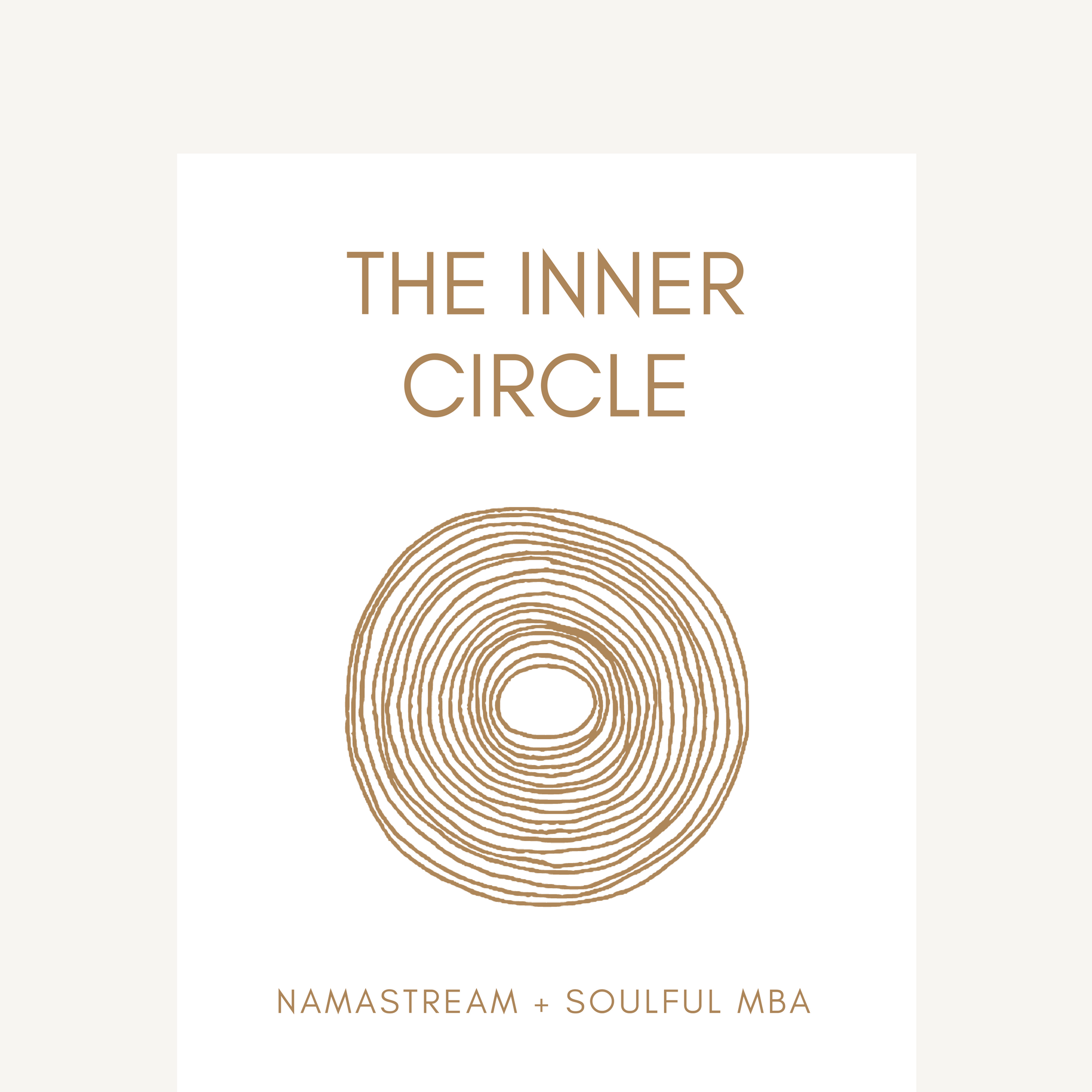 INNER CIRCLE work with us.png