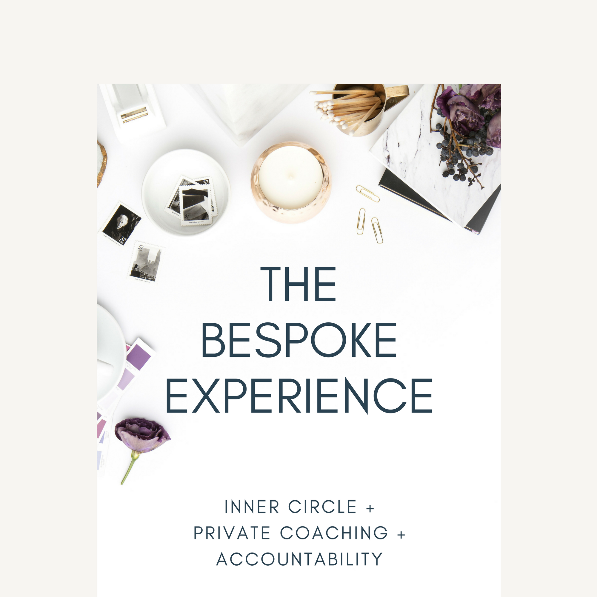 bespoke work with us final.png