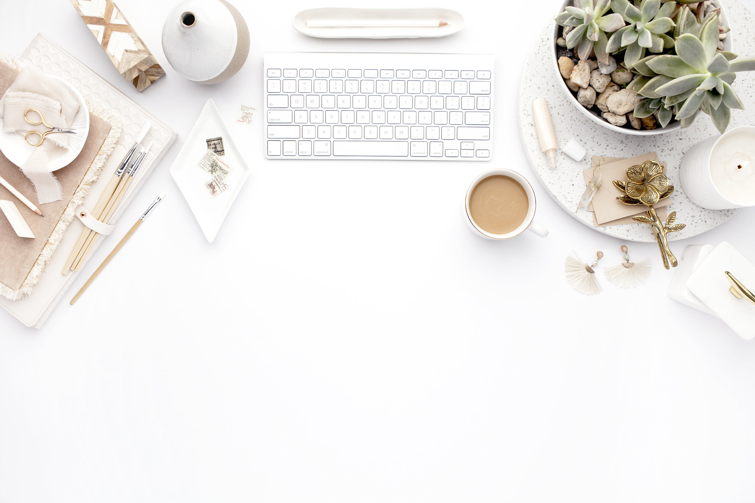 Neutral Boho Styled Desktop Stock Images_SC Stockshop_Styled Stock_01.jpg