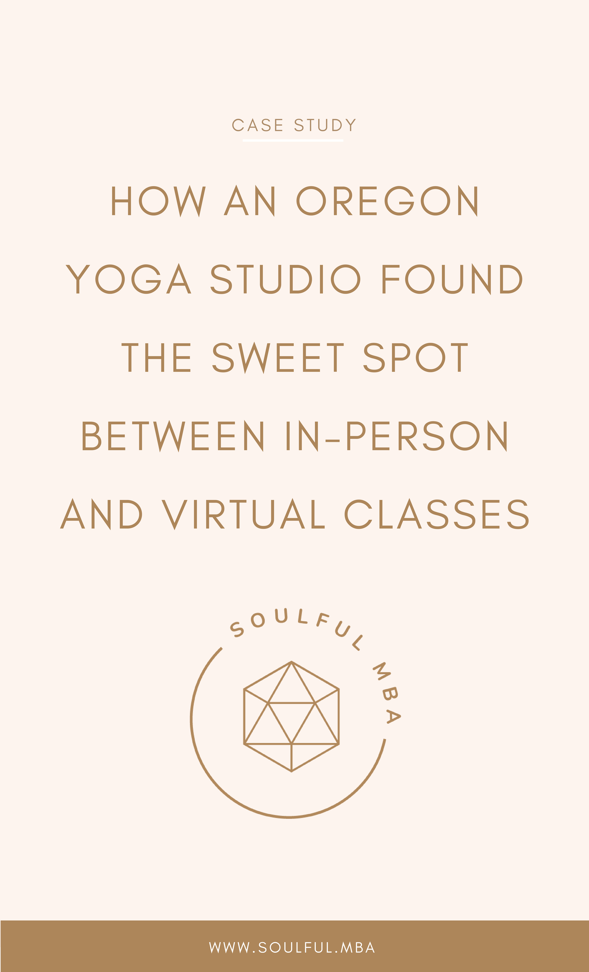 Soulful MBA Blog Header Jennifer Pahl.png