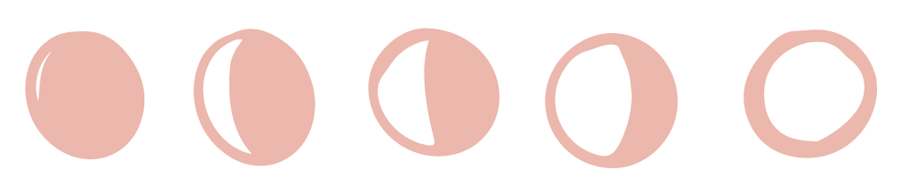 and-she-spoke-brand-icon_peach.png