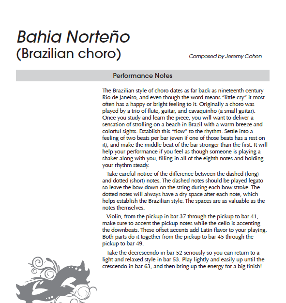 bahia norteno notes.png