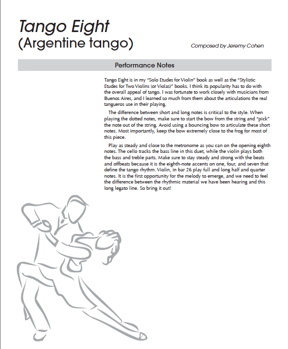 tango eight notes.png