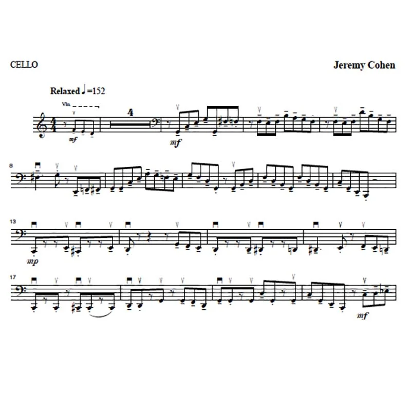 bahia norteno cello sample.jpg