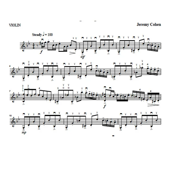 tango eight v1 sample.jpg