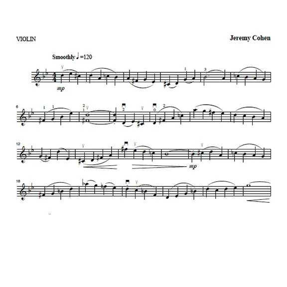 habanera violin sample.jpg