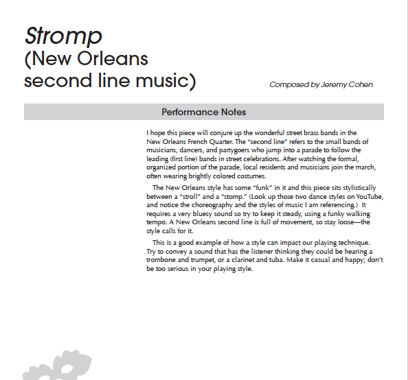 Stromp image.png